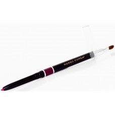 Very Berry Retractable Lip Pencil